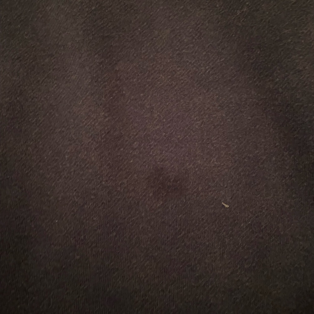 Chatham Cape Cod Pullover Sweatshirt - Picture 3 of 3